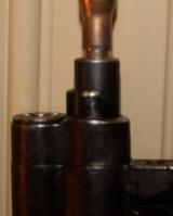 ORIGINAL 1942 SA GARAND - 5 of 9
