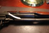 ORIGINAL 1942 SA GARAND - 7 of 9