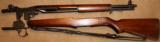 ORIGINAL 1942 SA GARAND - 2 of 9