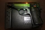 Walther PP - 2 of 3