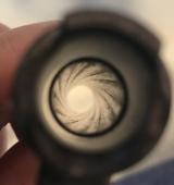 1943 Colt 1911A1 With Letter/Holster/2Mags and Pouch - 6 of 12