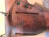 1943 Colt 1911A1 With Letter/Holster/2Mags and Pouch - 7 of 12