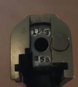 1943 Colt 1911A1 With Letter/Holster/2Mags and Pouch - 12 of 12