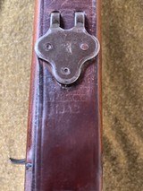 SA M1 Garand 1943/Original or Correct - 5 of 5