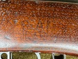 SA M1 Garand 1943/Original or Correct - 2 of 5