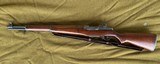 SA M1 Garand 1943/Original or Correct - 4 of 5