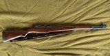 SA M1 Garand 1943/Original or Correct - 3 of 5