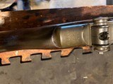 Pre Pearl Harbor Springfield M1 Garand - 3 of 3