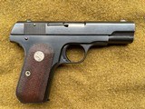 Colt 1903 Hammerless in .32 ACP - 1 of 9