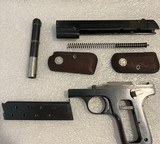 Colt 1903 Hammerless in .32 ACP - 5 of 9