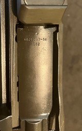 CMP Rack Grade D Day M1 Garand - 4 of 9