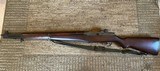 CMP Rack Grade D Day M1 Garand - 1 of 9