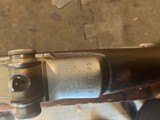 CMP Rack Grade D Day M1 Garand - 3 of 9