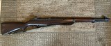 CMP Rack Grade D Day M1 Garand - 2 of 9