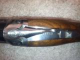 Browning Citori 625 Field 12 GA - 5 of 6