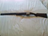 Browning Citori 625 Field 12 GA - 6 of 6