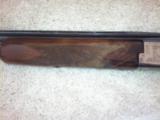 Browning Citori 625 Field 12 GA - 4 of 6