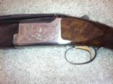 Browning Citori 625 Field 12 GA - 3 of 6