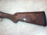 Browning Citori 625 Field 12 GA - 2 of 6