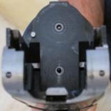 Perazzi MX2000 Pro Sport - 5 of 5