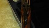 Perazzi MX2000 Pro Sport - 2 of 5