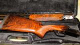 Perazzi MX8 Sporting - 2 of 4