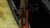 Perazzi MX8 Sporting - 3 of 4