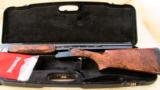 Perazzi MX8 Sporting - 1 of 4