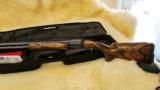 Perazzi MX8 Sporting - 1 of 4