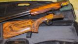 Perazzi MX8 Sporting - 3 of 4