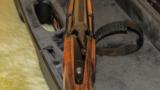 Perazzi MX8 Sporting - 2 of 4