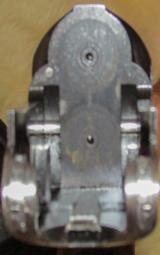 Perazzi MX8 Sporting - 4 of 4