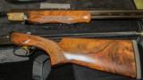 Perazzi MX8 Sporting - 2 of 3