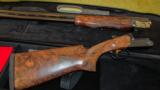 Perazzi MX8 Sporting - 3 of 3