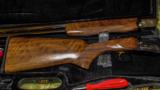 Perazzi MX2000S Sporting - 2 of 2