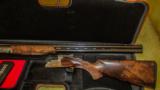 9.	Perazzi SCO Gold Bregoli - 6 of 6