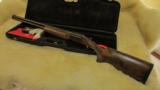 Perazzi MX8 Sporting/Bunker - 1 of 3