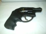 Ruger LCR-357 - 4 of 6