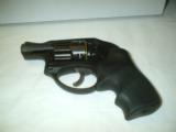Ruger LCR-357 - 3 of 6