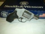 Smith & Wesson M642 - 5 of 6
