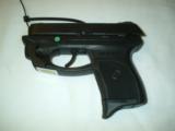 Ruger LC9-LM - 3 of 5