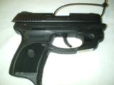Ruger LC9-LM - 2 of 5