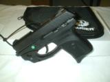 Ruger LC9-LM - 4 of 5