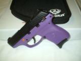 Ruger LC9-PG - 5 of 6