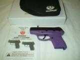 Ruger LC9-PG - 2 of 6