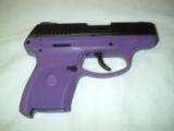 Ruger LC9-PG - 4 of 6