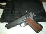 ATI FX1911 Package - 5 of 7