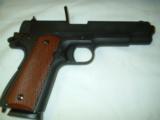 ATI FX1911 Package - 3 of 7