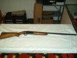 Winchester Model 37
- 9 of 10
