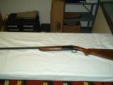Winchester Model 37
- 8 of 10